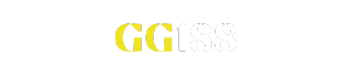 Gg188
